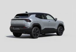 Suzuki e_VITARA_|_Nu_te_bestellen!_|